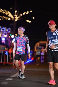 BIB: 
                            <button type="button" onclick="openModal(23472355)" class="btn btn-primary btn-sm float-right btn-popup" data-toggle="modal" data-target=".modal-high-quality">
                        <i class="fas fa-shopping-cart"></i> Add to Cart
                    </button>
                                            <button type="button" onclick="isThisMe(23472355, true)" class="btn btn-success btn-sm float-right btn-popup btn-isme hidden" data-toggle="tooltip" data-placement="bottom" title="นี่คือรูปของคุณใช่ไหม คลิกที่นี่เพื่อเอาเข้าอัลบั้ม">
                        <i class="fas fa-plus"></i> Add to album
                    </button>
                    <button type="button" onclick="isThisMe(23472355, false)" class="btn btn-warning btn-sm float-right btn-popup btn-isnotme hidden">
                        <i class="fas fa-ban"></i> Remove from album
                    </button>